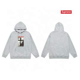 Picture of Supreme Hoodies _SKUSupremeS-2XLthtxS20986043